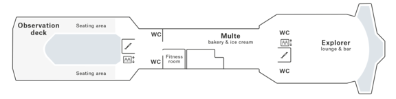 Deck Plan deck-1